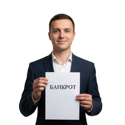 Судебное банкротство физических лиц в Архангельске
