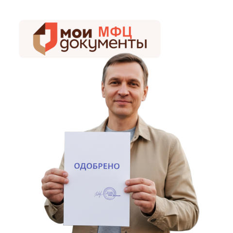 Внесудебное банкротство через МФЦ в Архангельске