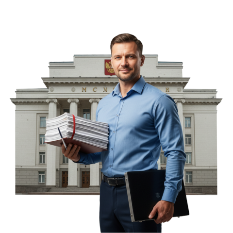 Восстановление на работе в Архангельске