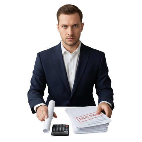 Взыскание задолженности по договору поставки в Архангельске